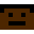 mario1243y's head