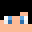 Leo_Mocy's head