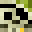 Spitzi1's head