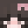 LoekaxMC's head