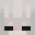 FtDream238's head