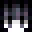 lyfemboy's head