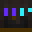 DawensMinecraft's head