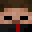 HIIIIPoWeR's head