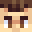 WorthyDawn2_0's head