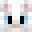RLSpeed's head