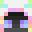 Qune_17's head