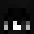 0yguys's head