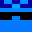 Zerqtaqx's head