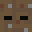 TheDirtMan443's head