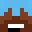 ElijahSonicboy's head