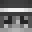 Zlef's head
