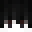 nasayh's head