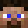 SpandaBear01's head