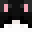 WednesdayOO's head