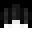 Ir0n_Dan's head