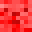 ChungyButlord758's head