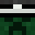 Pastflounder125's head