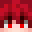 MysticalRed_'s head