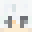 Kuzin_MC's head