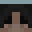 0Koro's head