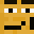 Denni_Time's head