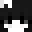 SparkIing's head