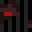 void_reapertaker's head