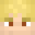 ryusuke139's head