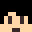 Hrelp's head
