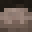 OldRoot7's head