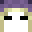 _Gro's head