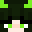 y0u_just_died's head