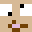 Kenomed's head
