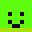 Nellax_King's head