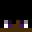 Dom1nck_'s head