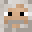 moses_chirst's head