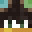 _Krajo's head