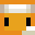 pepikquick's head