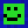 Baladrir's head