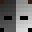 Wotido's head