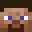 RyanXOPlayz's head