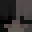 Baramett1n's head