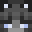 I_Agata's head