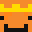 CHAMPIONDANIEL0's head
