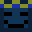 Sandwich354's head