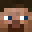 m1raclee's head