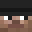 ysoory911's head