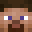 Jerkmissyou's head