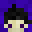 Tohrdererste's head
